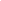 Klikni pre zväčšenie fotky 11118629_1112954505385236_4813097528838243426_o.jpg